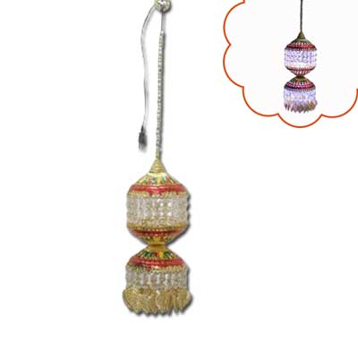 productname